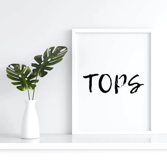 NWT/NWOT/NBW/EUC - Picture 1 of 1